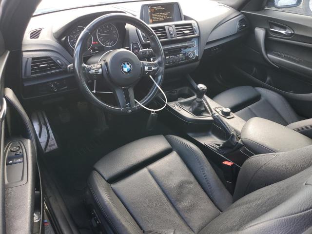 Zdjęcie 8 z aukcji – 2015 BMW M235I z VIN WBA1J7C51FV289318