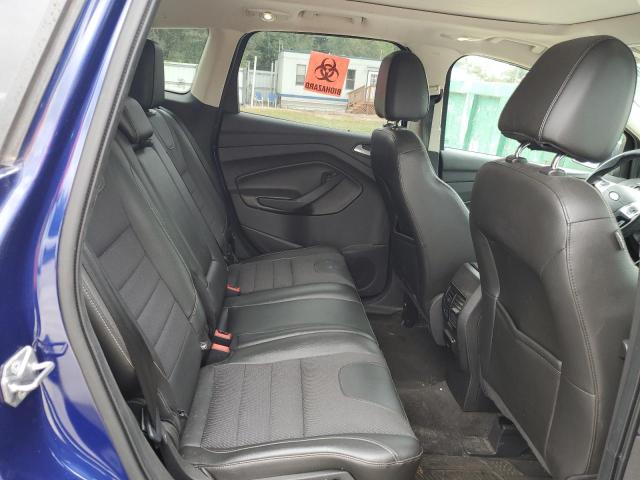 Photo 11 from auction – 2014 FORD ESCAPE SE with VIN 1FMCU0G91EUD23619