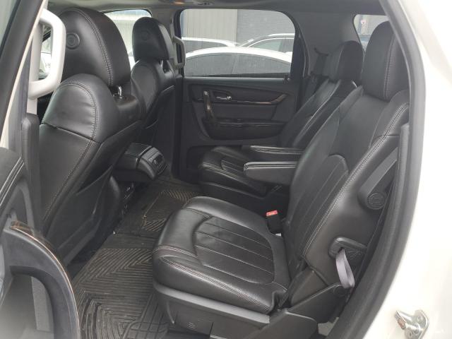 Photo 10 from auction – 2015 GMC ACADIA DEN with VIN 1GKKVTKD6FJ146017