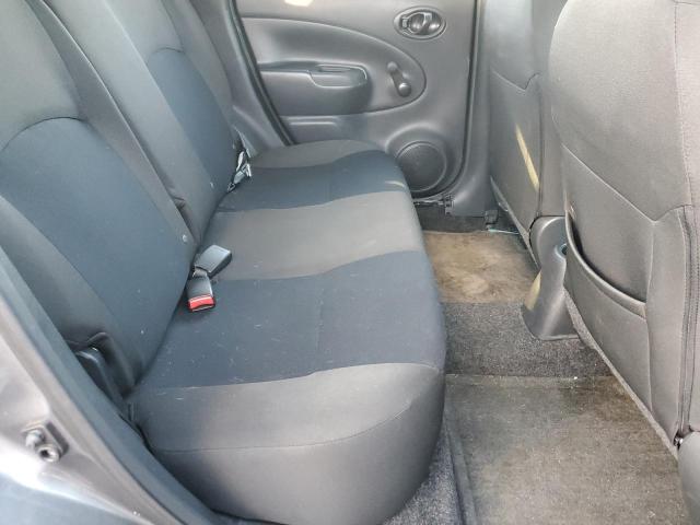 Photo 10 from auction – 2016 NISSAN VERSA NOTE with VIN 3N1CE2CP2GL369039