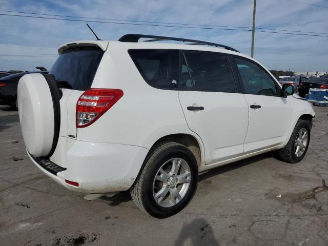 Photo 3 from auction – 2010 TOYOTA RAV4 with VIN 2T3BK4DVXAW018292