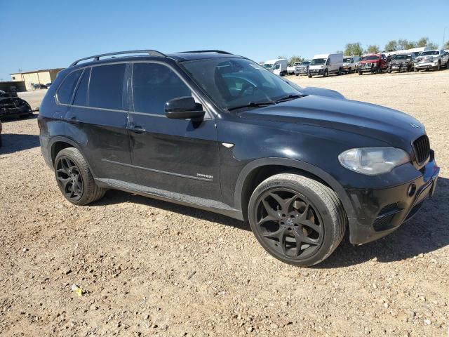 Photo 4 from auction – 2013 BMW X5 XDRIVE3 with VIN 5UXZV4C59D0B04162