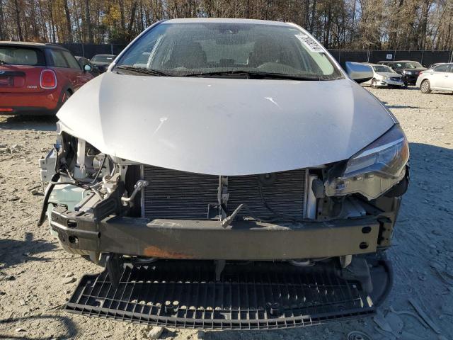 Photo 5 from auction – 2017 TOYOTA COROLLA L with VIN 5YFBURHE0HP722894