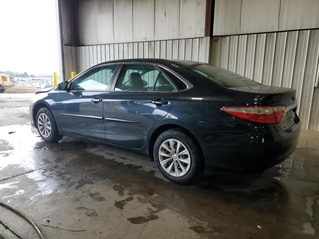 Photo 2 from auction – 2015 TOYOTA CAMRY LE with VIN 4T4BF1FKXFR482825