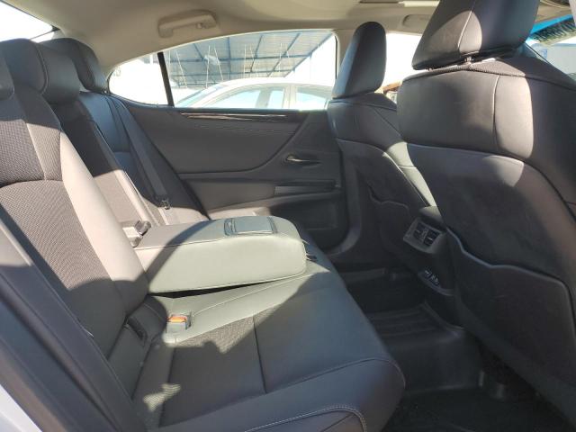 Photo 10 from auction – 2021 LEXUS ES 300H with VIN 58ADA1C13MU005124