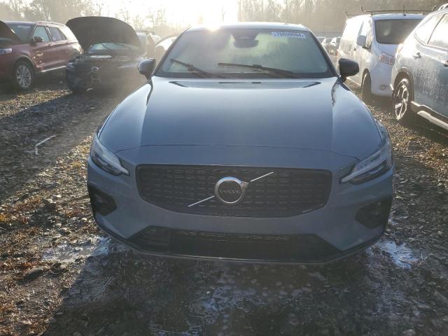 Photo 5 from auction – 2024 VOLVO S60 CORE with VIN 7JRL12TK0RG322307