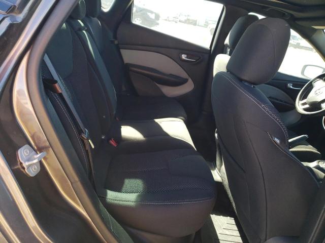 Photo 10 from auction – 2015 DODGE DART SXT with VIN 1C3CDFBB7FD405992