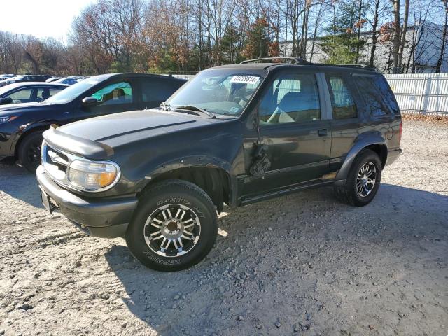 FORD EXPLORER 1998 z numerem VIN 1FMYU24X9WUB55153 - Zdjęcie z aukcji