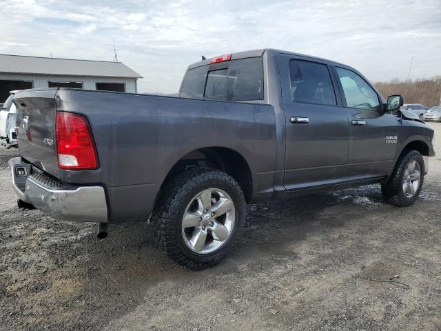Zdjęcie 3 z aukcji – 2017 RAM 1500 SLT z VIN 1C6RR7LG8HS733788
