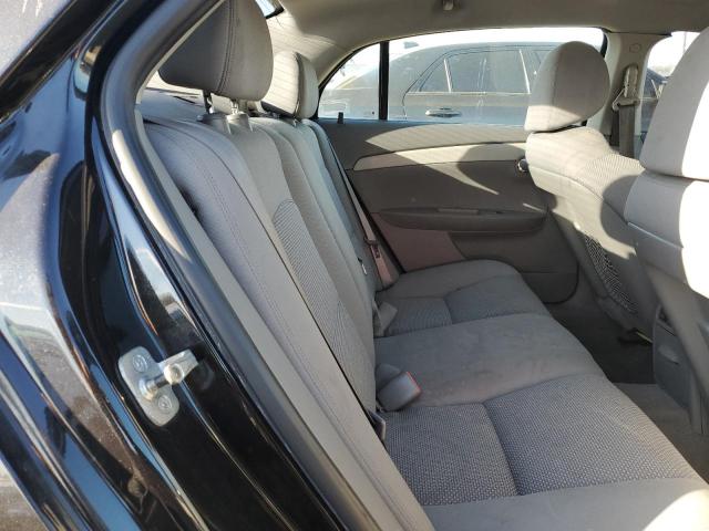 Photo 10 from auction – 2010 CHEVROLET MALIBU 1LT with VIN 1G1ZC5EB7A4156500