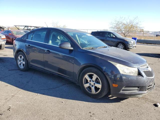 Photo 4 from auction – 2014 CHEVROLET CRUZE LT with VIN 1G1PC5SB4E7325856