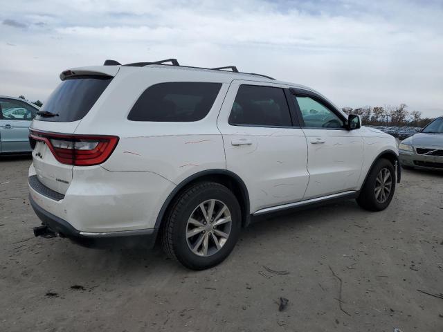 Photo 3 from auction – 2016 DODGE DURANGO LI with VIN 1C4RDHDG6GC476859