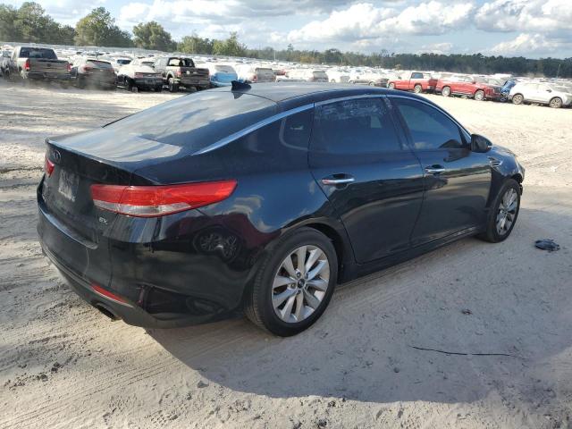 Zdjęcie 3 z aukcji – 2016 KIA OPTIMA EX z VIN 5XXGU4L30GG074687