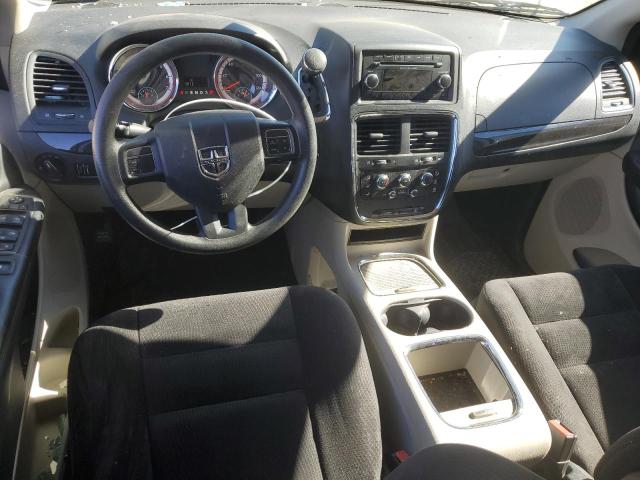 Zdjęcie 8 z aukcji – 2014 DODGE GRAND CARA z VIN 2C4RDGCG8ER476846