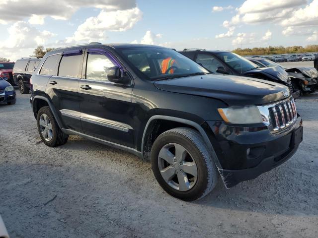 Photo 4 from auction – 2012 JEEP GRAND CHER with VIN 1C4RJFAG1CC232063