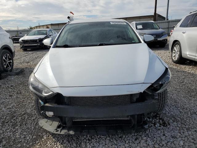 Photo 5 from auction – 2017 HYUNDAI ELANTRA SE with VIN 5NPD74LF0HH072402