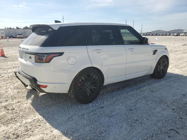 Photo 3 from auction – 2018 LAND ROVER RANGE ROVE with VIN SALWR2RE7JA182875