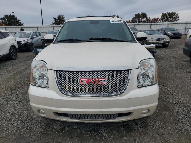 Photo 5 from auction – 2013 GMC YUKON DENA with VIN 1GKS2EEF7DR222070