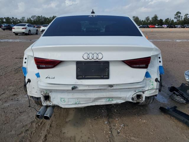 Photo 6 from auction – 2019 AUDI A3 PREMIUM with VIN WAUAUGFF5KA078247
