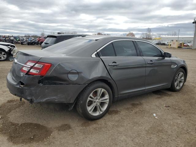 Photo 3 from auction – 2015 FORD TAURUS SEL with VIN 1FAHP2H89FG110751