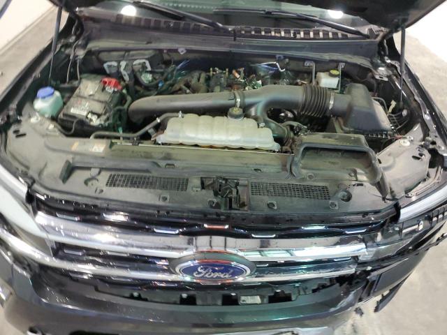 Photo 12 from auction – 2023 FORD EXPEDITION with VIN 1FMJU1K87PEA34897