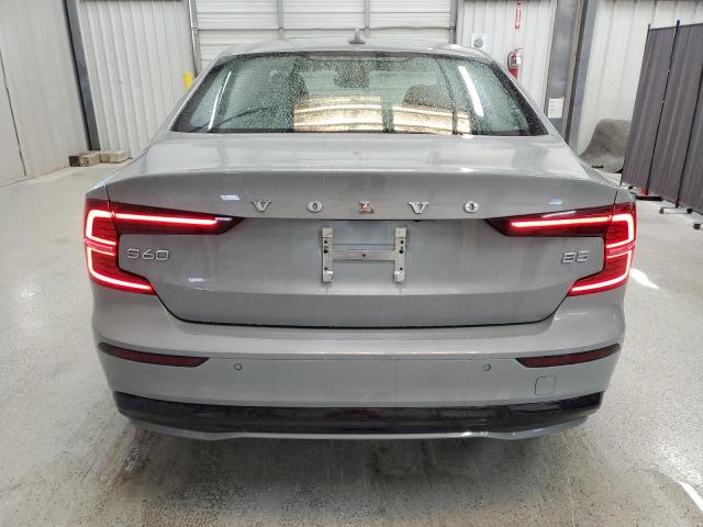Photo 6 from auction – 2024 VOLVO S60 CORE with VIN 7JRL12FK9RG322057