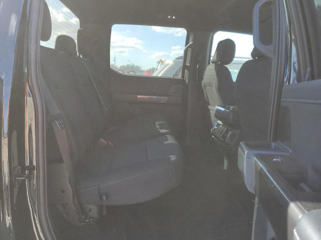 Photo 10 from auction – 2022 FORD F150 SUPER with VIN 1FTEW1EP4NFA24354