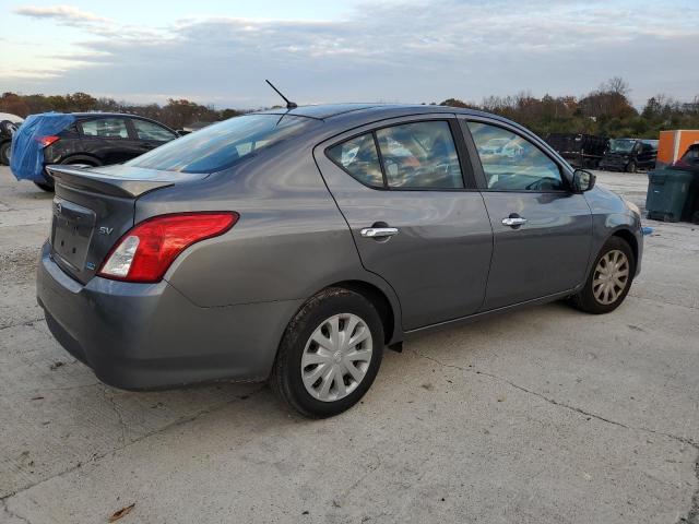Photo 3 from auction – 2016 NISSAN VERSA S with VIN 3N1CN7AP2GL829882