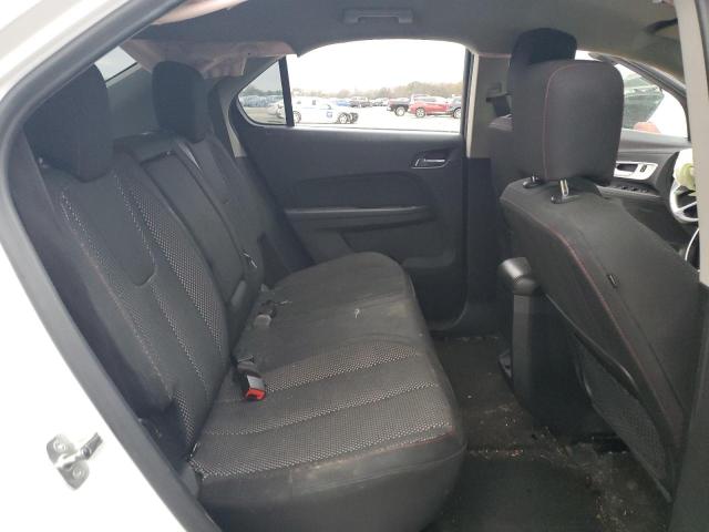 Photo 11 from auction – 2017 CHEVROLET EQUINOX LT with VIN 2GNALCEK6H6228439