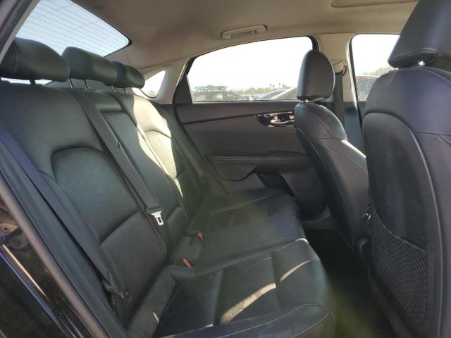 Photo 10 from auction – 2021 KIA FORTE EX with VIN 3KPF54AD7ME322040