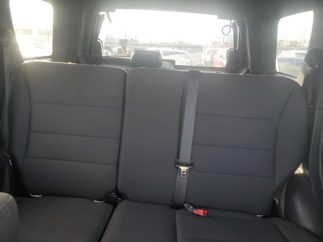 Photo 10 from auction – 2011 FORD ESCAPE XLT with VIN 1FMCU9DG7BKA72992