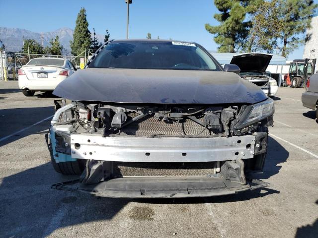 Photo 5 from auction – 2019 TOYOTA CAMRY L with VIN 4T1B11HK2KU190098