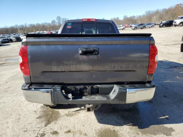 Photo 6 from auction – 2015 TOYOTA TUNDRA DOU with VIN 5TFUY5F12FX452295