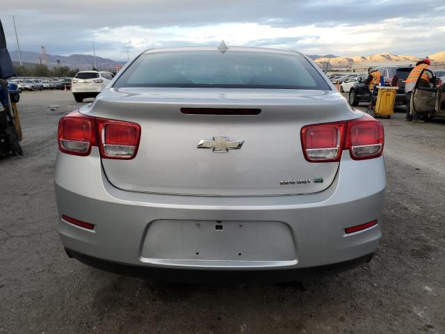 Photo 6 from auction – 2013 CHEVROLET MALIBU 1LT with VIN 1G11D5RR3DF122046