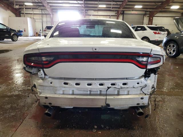 Photo 6 from auction – 2019 DODGE CHARGER GT with VIN 2C3CDXHGXKH592294