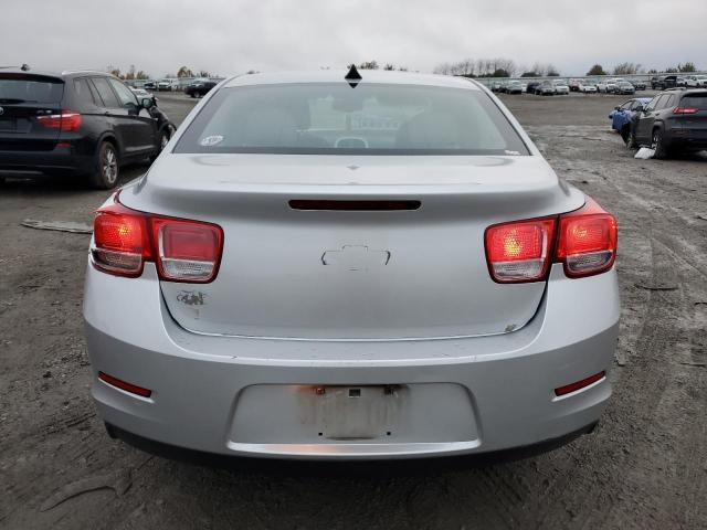 Photo 6 from auction – 2014 CHEVROLET MALIBU 4D with VIN 1G11A5SL6EF281238