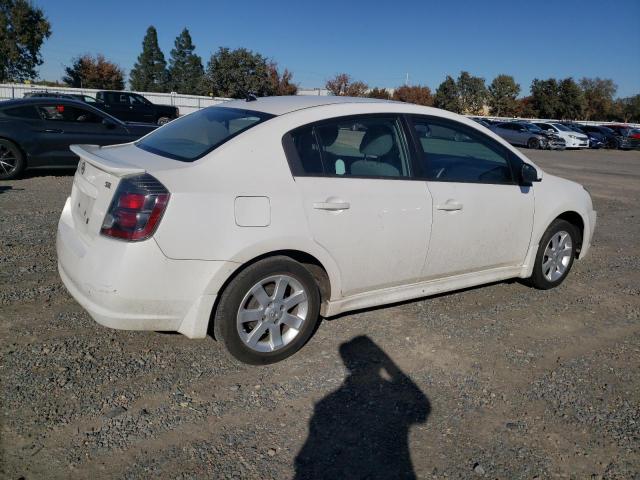Photo 3 from auction – 2011 NISSAN SENTRA 2.0 with VIN 3N1AB6AP5BL644342