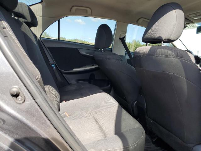 Photo 10 from auction – 2012 TOYOTA COROLLA BA with VIN 2T1BU4EE2CC862221