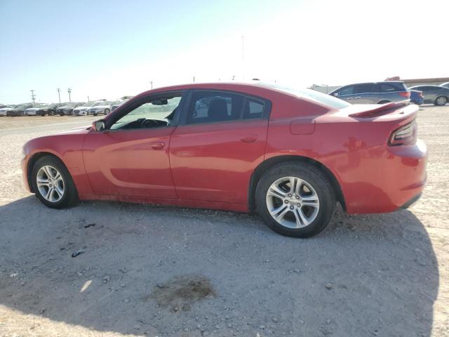 Photo 2 from auction – 2015 DODGE CHARGER SE with VIN 2C3CDXBG9FH865997