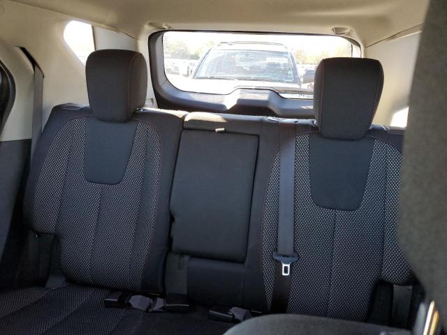 Photo 10 from auction – 2015 CHEVROLET EQUINOX LT with VIN 2GNFLFEK2F6276539