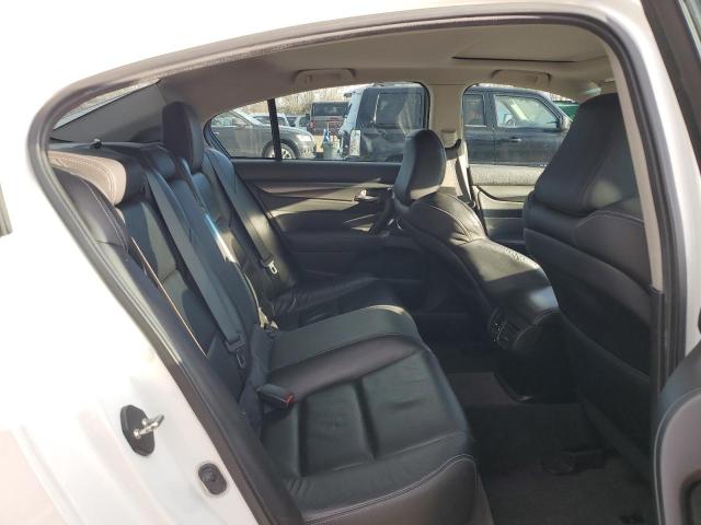 Photo 10 from auction – 2012 ACURA TL with VIN 19UUA9F70CA004525
