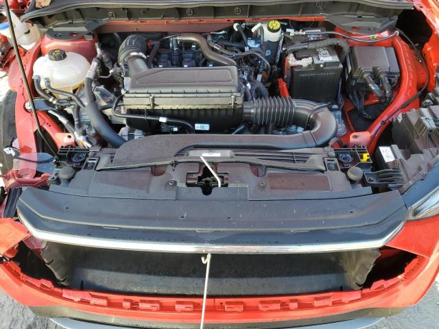 Photo 12 from auction – 2024 FORD ESCAPE ACT with VIN 1FMCU9GN5RUA04375