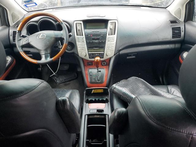 Photo 8 from auction – 2021 MAZDA CX-30 PREF with VIN 3MVDMACL1MM303792