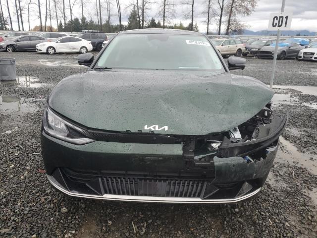 Photo 5 from auction – 2023 KIA EV6 LIGHT with VIN KNDC3DLC3P5153552