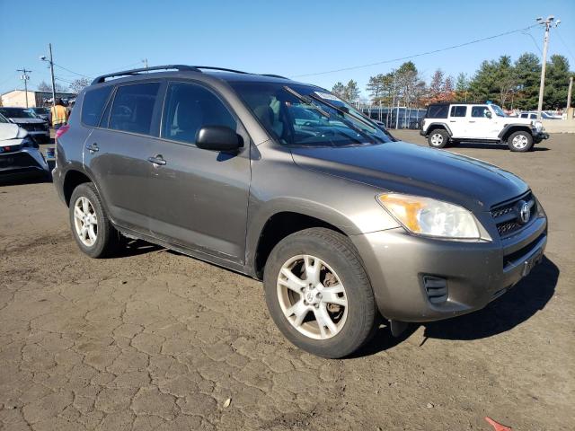 Photo 4 from auction – 2012 TOYOTA RAV4 with VIN 2T3BF4DV6CW242005