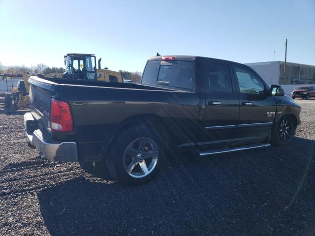 Zdjęcie 3 z aukcji – 2014 RAM 1500 SLT z VIN 1C6RR7GT1ES443069