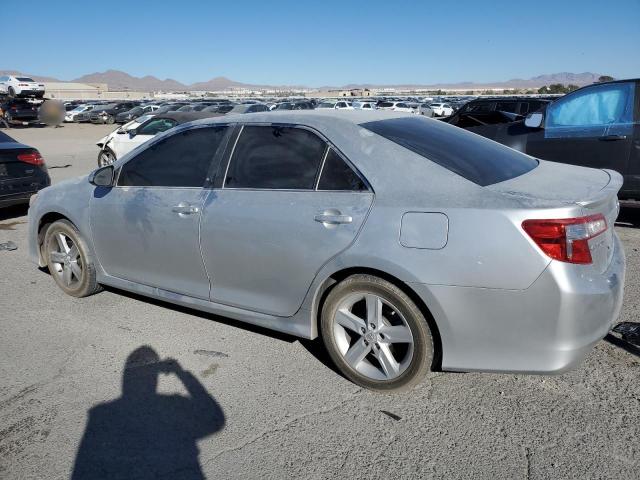 Photo 2 from auction – 2013 TOYOTA CAMRY L with VIN 4T1BF1FK4DU227613