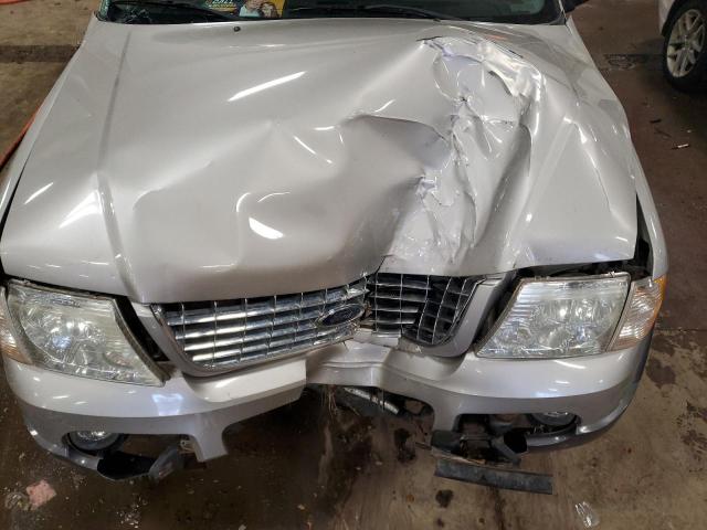 Photo 12 from auction – 2005 FORD EXPLORER X with VIN 1FMZU73W55UA89984