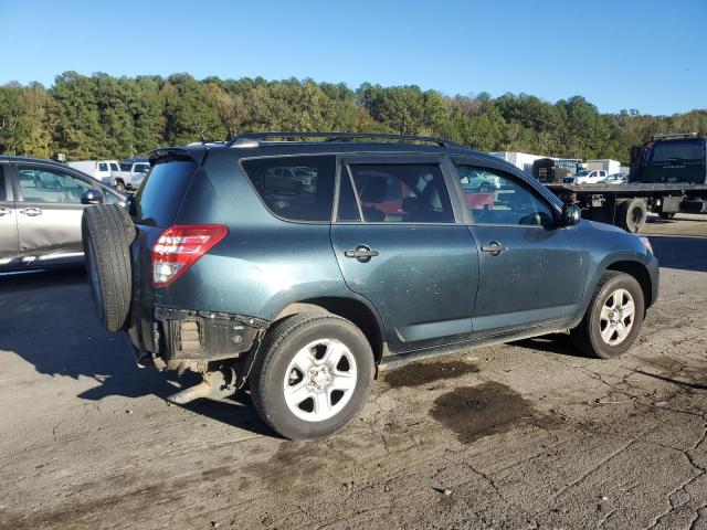Photo 3 from auction – 2010 TOYOTA RAV4 with VIN JTMZF4DV9A5027429