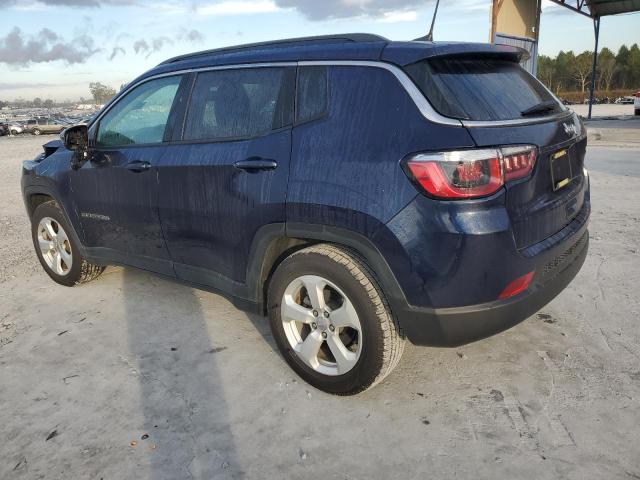 صورة رقم 2 من المزاد - 2019 JEEP COMPASS LA مع VIN 3C4NJCBBXKT852087